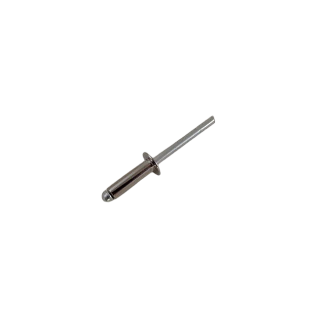 4000306560 Blind Rivet | Genuine Haulotte