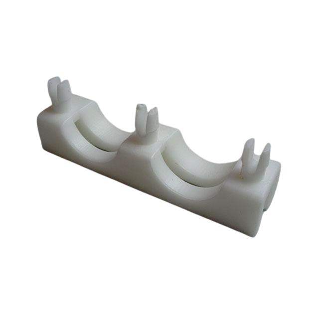 4000306570 Bearing | Genuine Haulotte