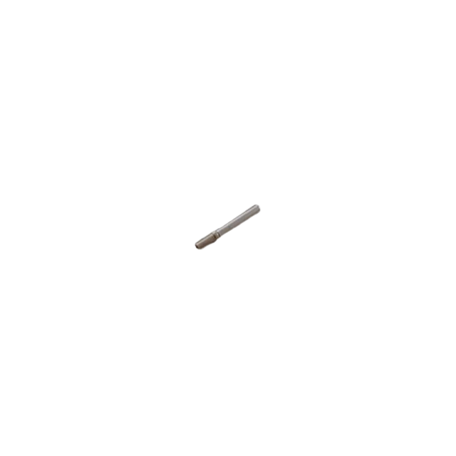 Part Number 4000307780 Lug fits Haulotte