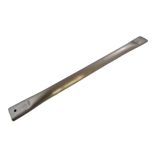 Part Number 4000308120 Bar fits Haulotte