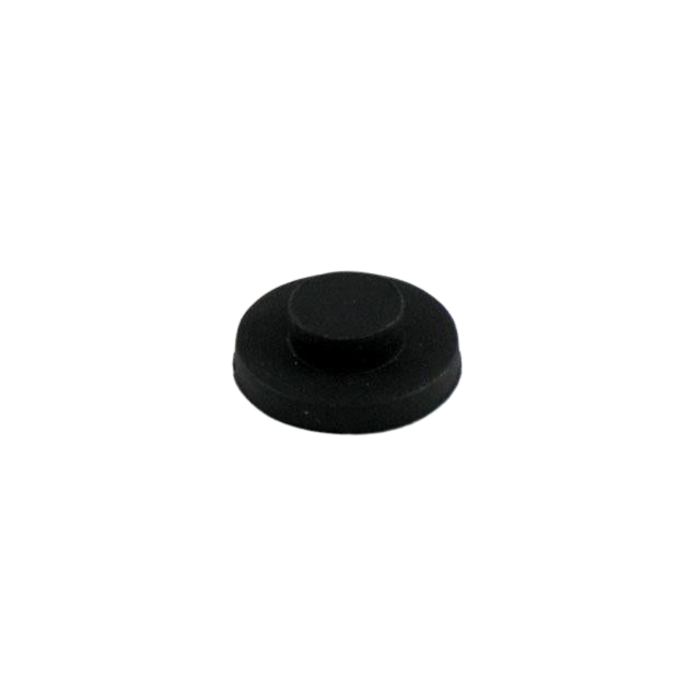 Part Number 4000308310 Spacer fits Haulotte