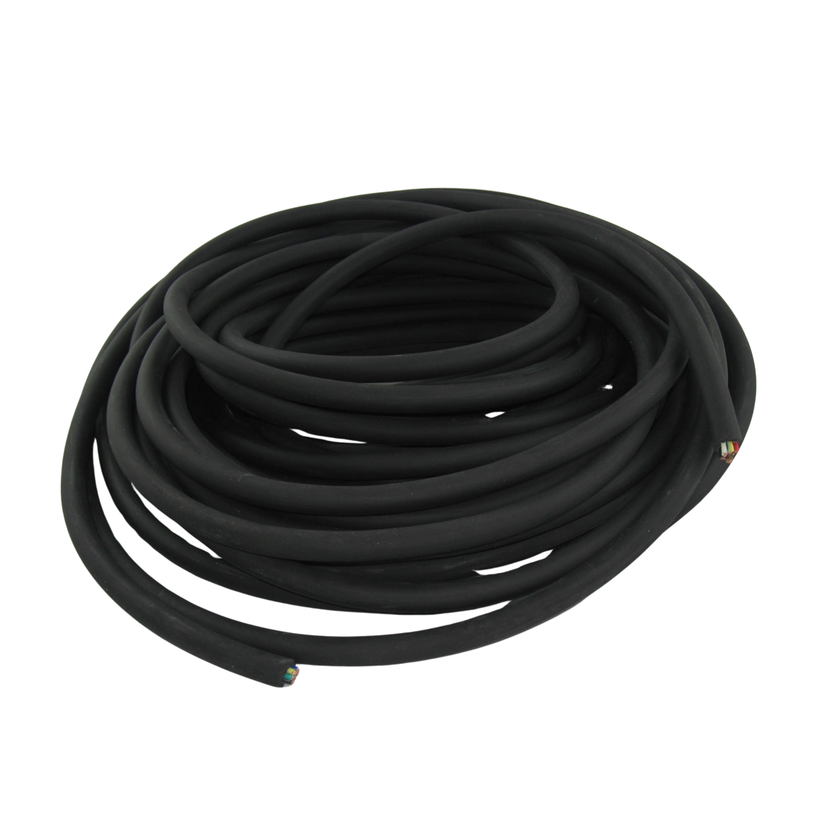 Part Number 4000308380 Cable Choise Following Modele fits Haulotte