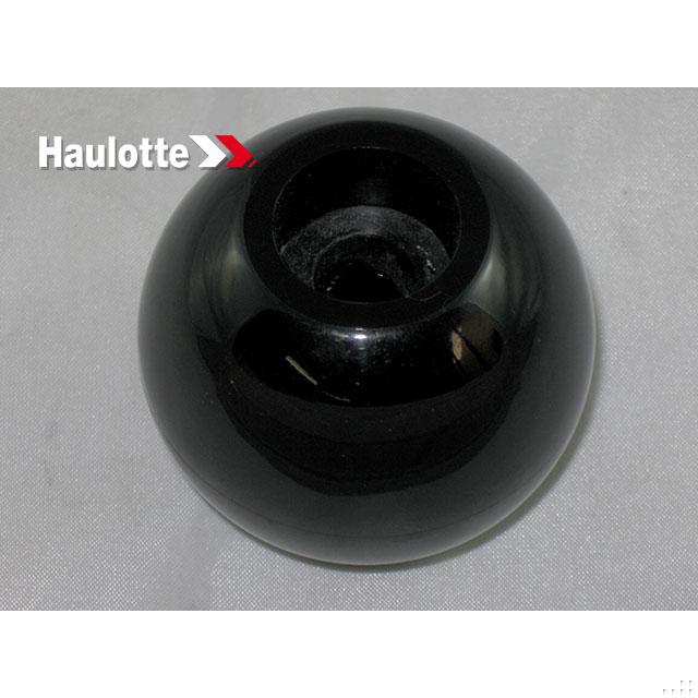 4000308680 Ball | Genuine Haulotte