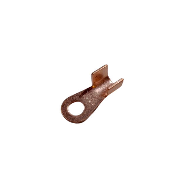 Part Number 4000308720 Connector 120A Dia8 fits Haulotte