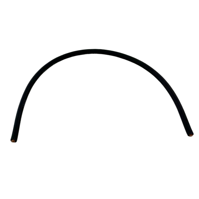 Part Number 4000308740 Cable fits Haulotte