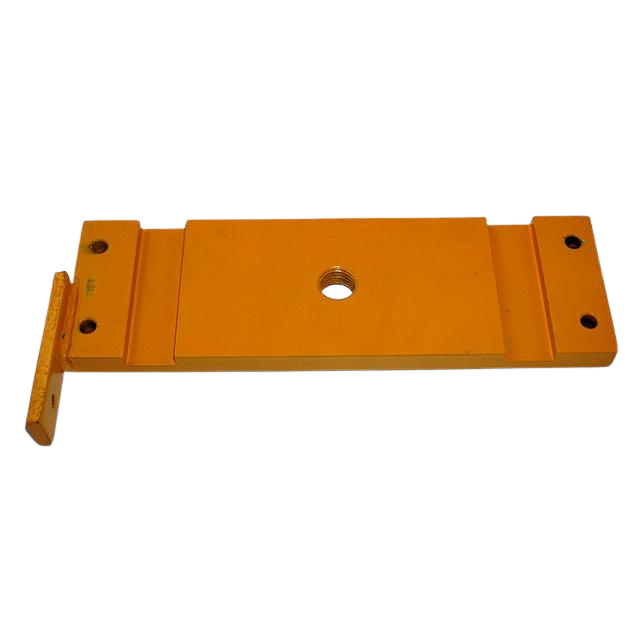 Part Number 4000308970 Guide Plate fits Haulotte