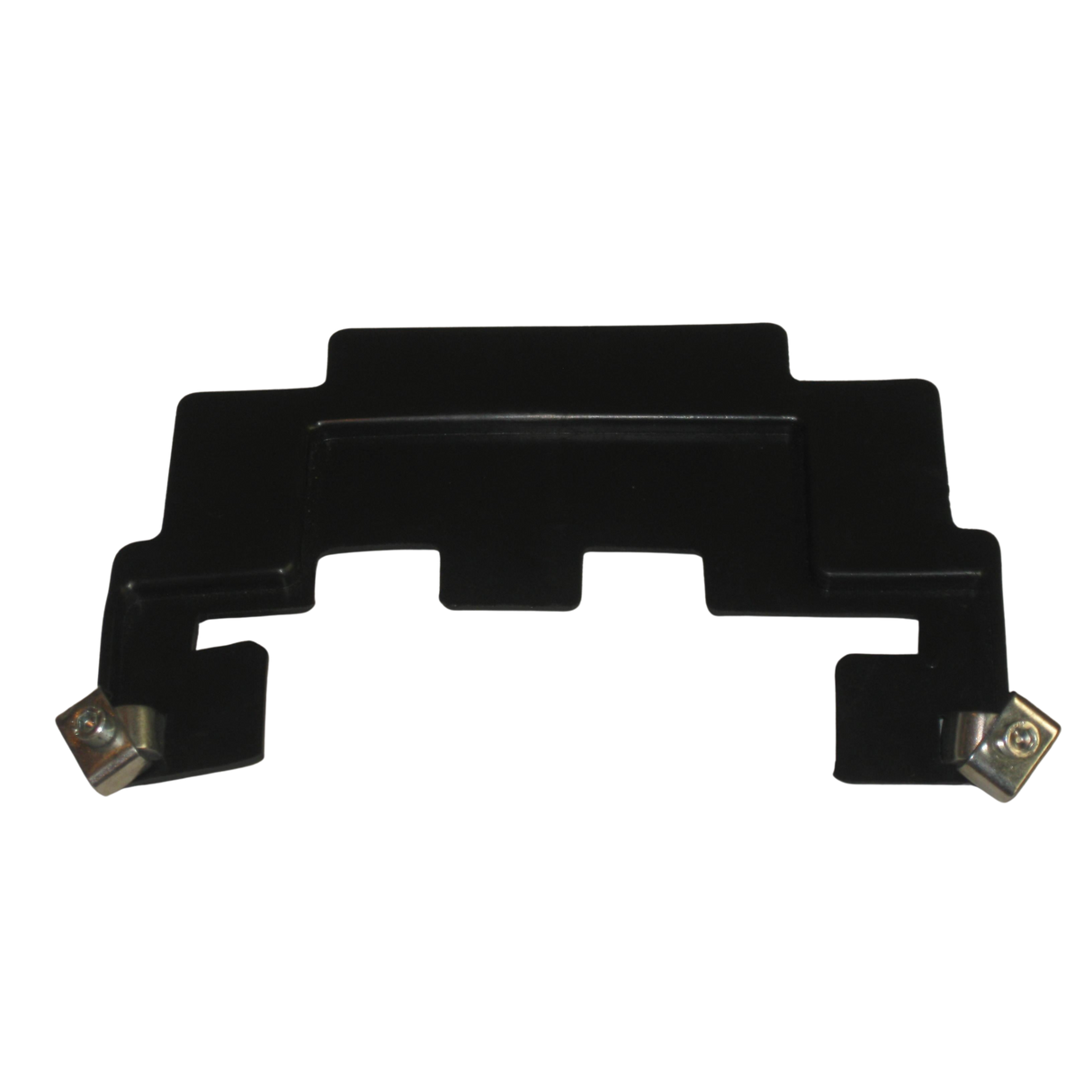 Part Number 4000309060 Rubber Cover fits Haulotte