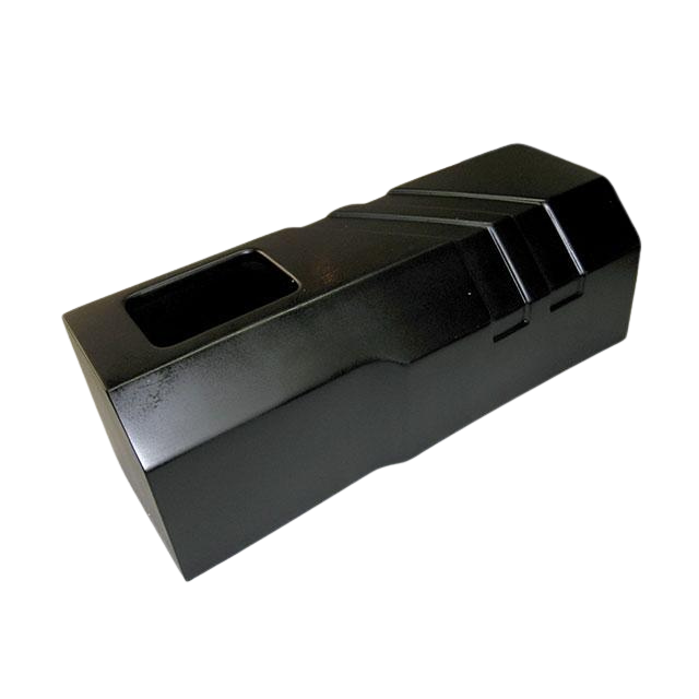 Part Number 4000309100 Plastic Cover fits Haulotte