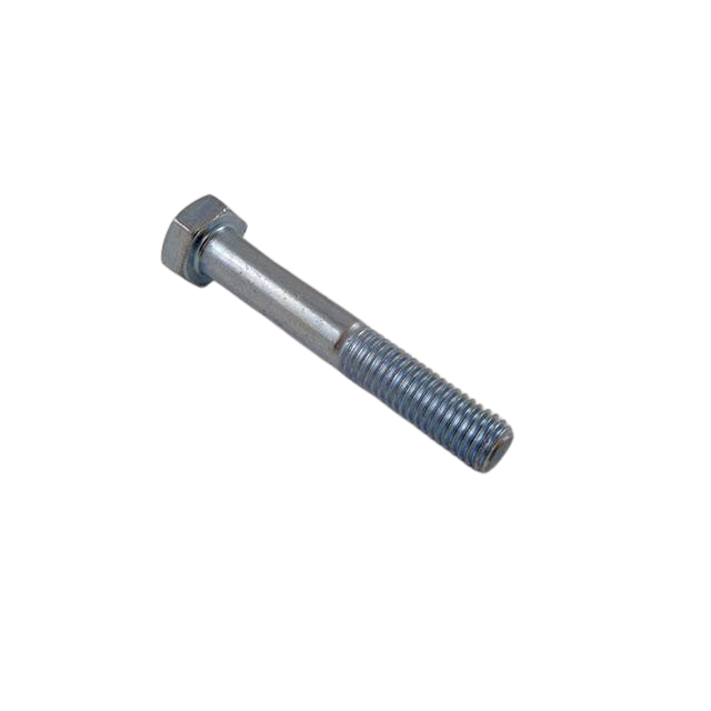 4000309760 Cap Screw M10X65 | Genuine Haulotte