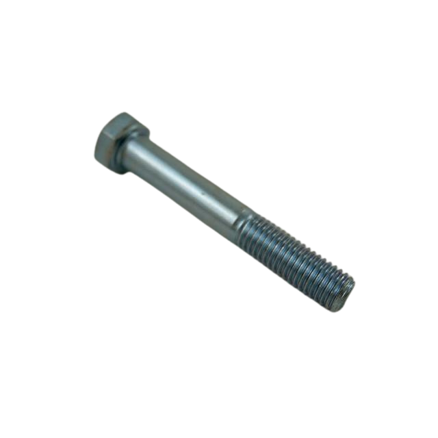 4000309780 Cap Screw M12X80 | Genuine Haulotte