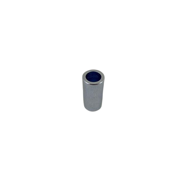 4000309900 Stop Ring | Genuine Haulotte