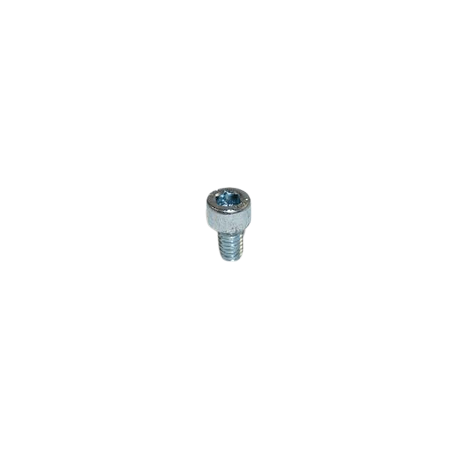 4000309940 Blind Rivet | Genuine Haulotte