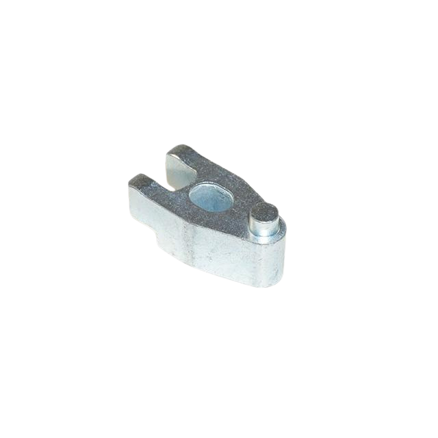 4000310510 Petrol Injector | Genuine Haulotte