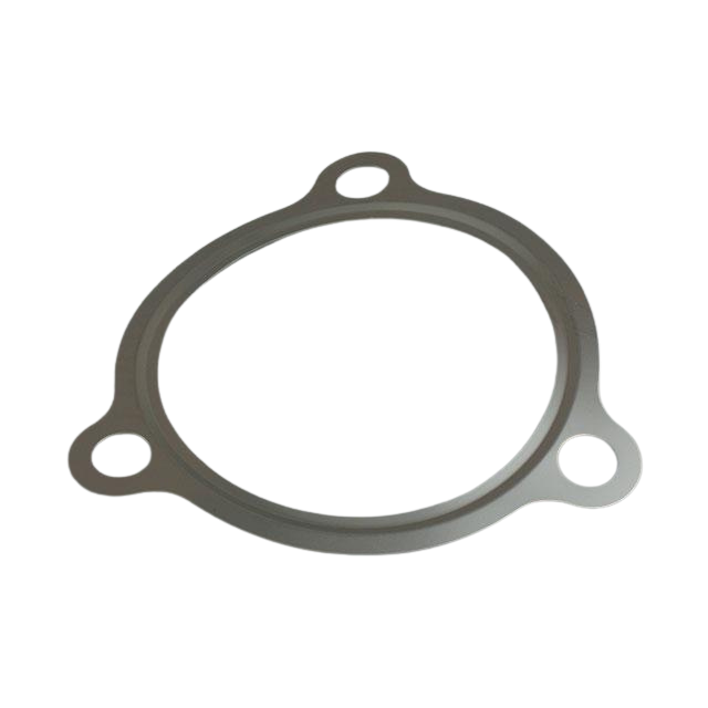 4000310650 Gasket | Genuine Haulotte