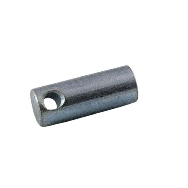 Part Number 4000310700 Pin With Drilling fits Haulotte