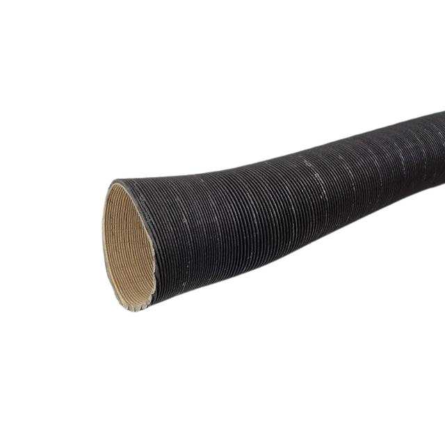 Part Number 4000312160 Pneumatic Hose 50 fits Haulotte