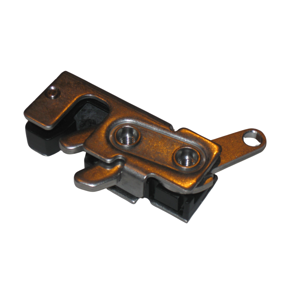 Part Number 4000312410 Lock R4 fits Haulotte