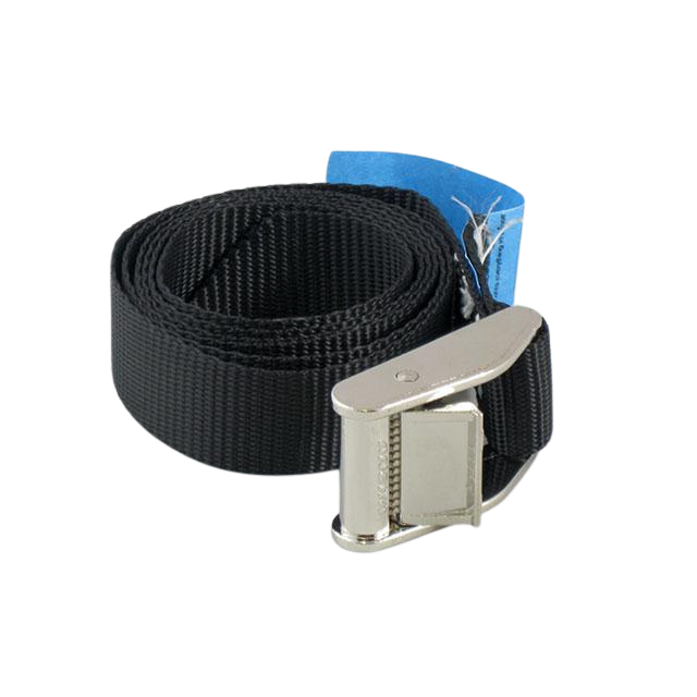4000312670 Fixing Strap | Genuine Haulotte