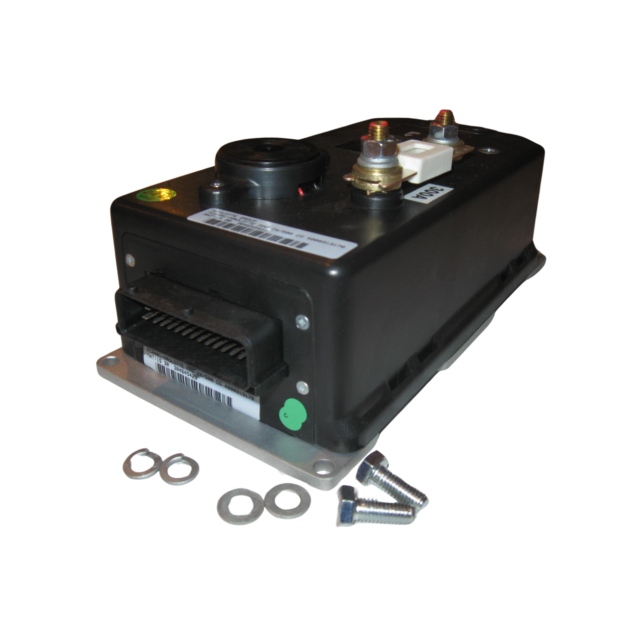 Part Number 4000313170 Variable Speed Unit Since 2015 (European Version) fits Haulotte