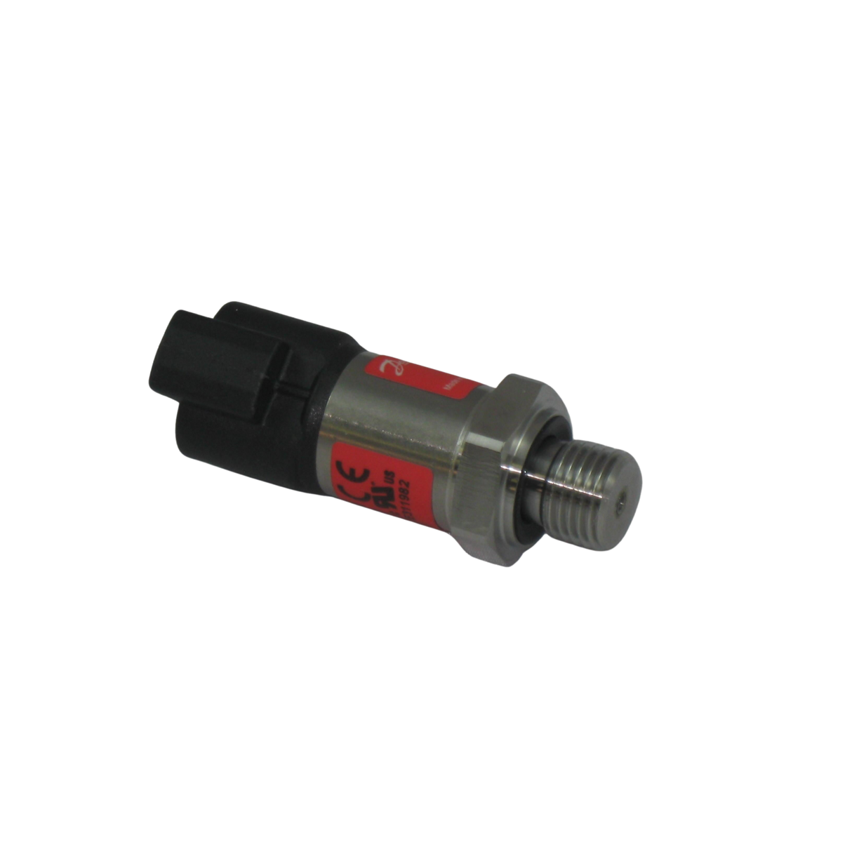 4000315900 Pressure Sensor 0 250B 12 30V | Genuine Haulotte