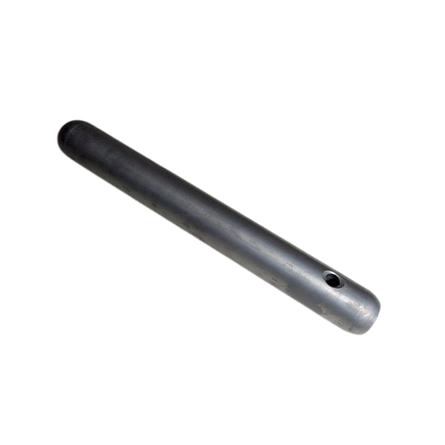 Part Number 4000316680 Pin With Drilling fits Haulotte