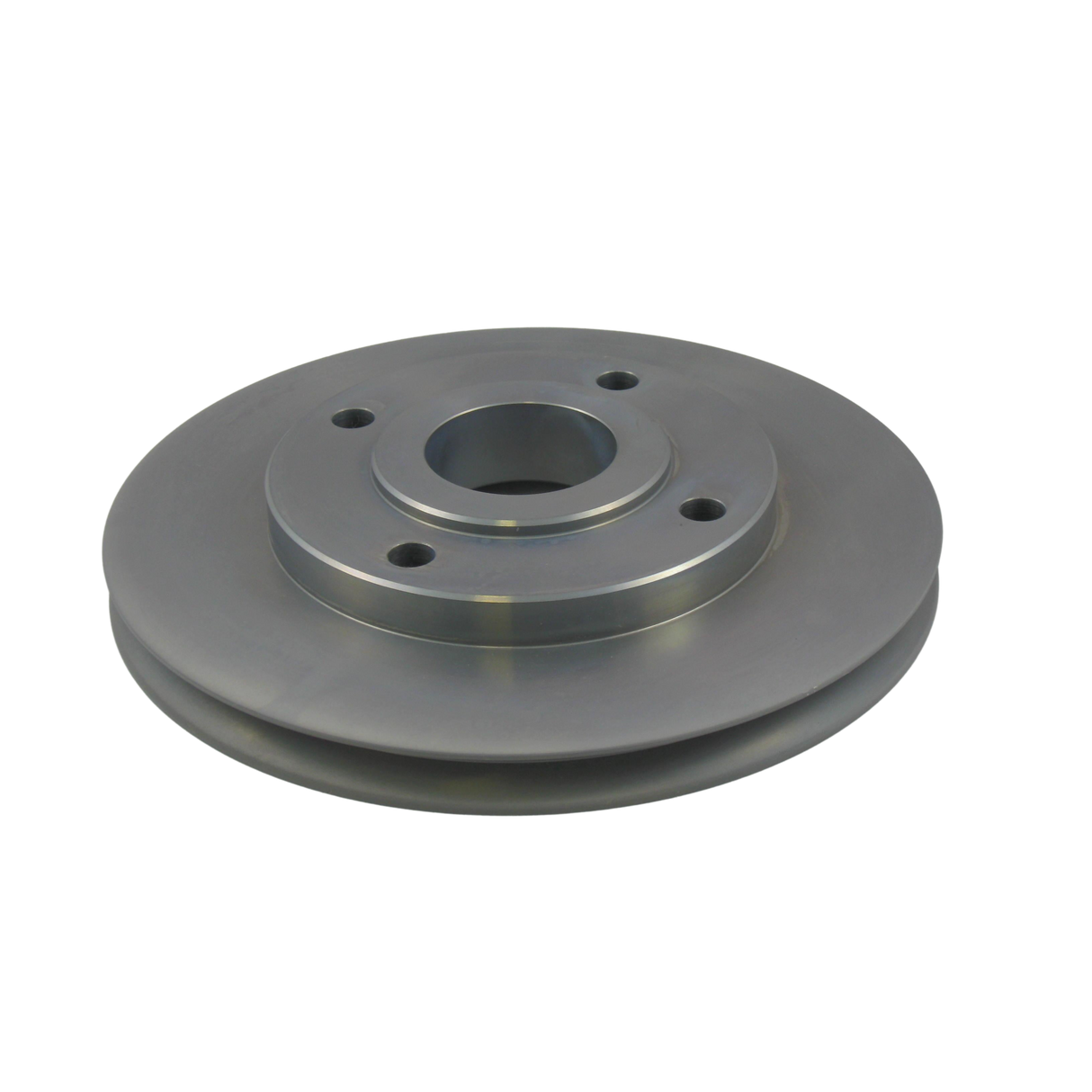 Part Number 4000317260 V Pulley fits Haulotte