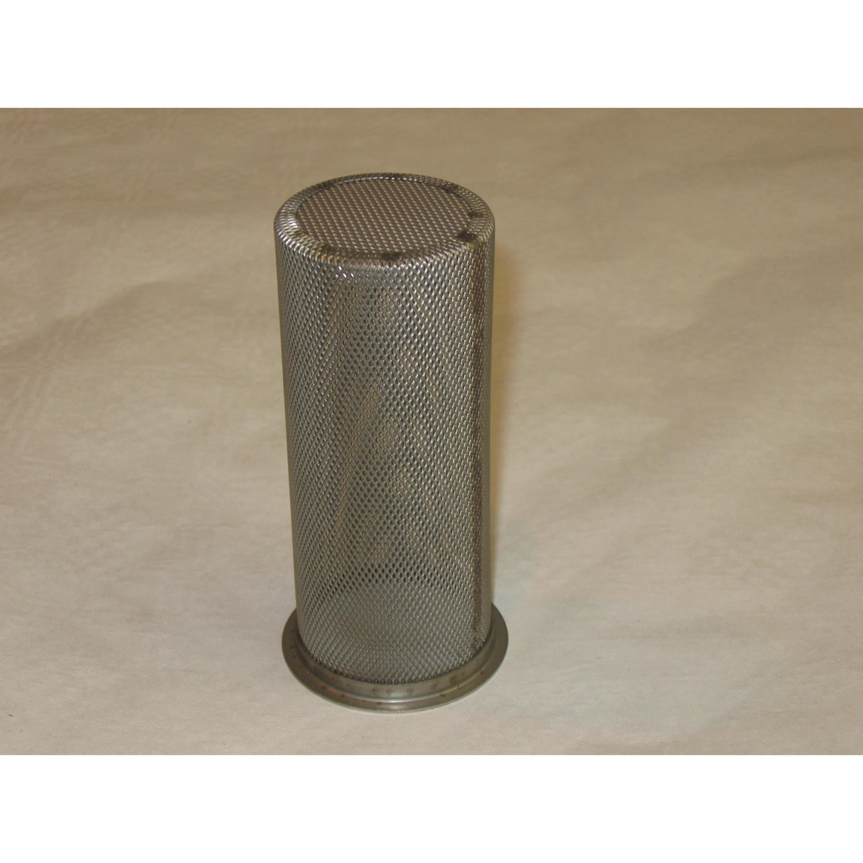 Part Number 4000318060 Strainer fits Haulotte