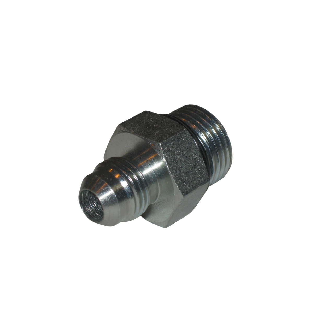 Part Number 4000318460 Adaptor fits Haulotte