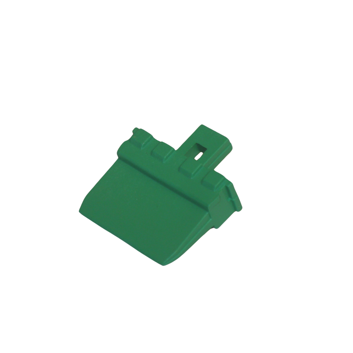 4000325630 Base | Genuine Haulotte