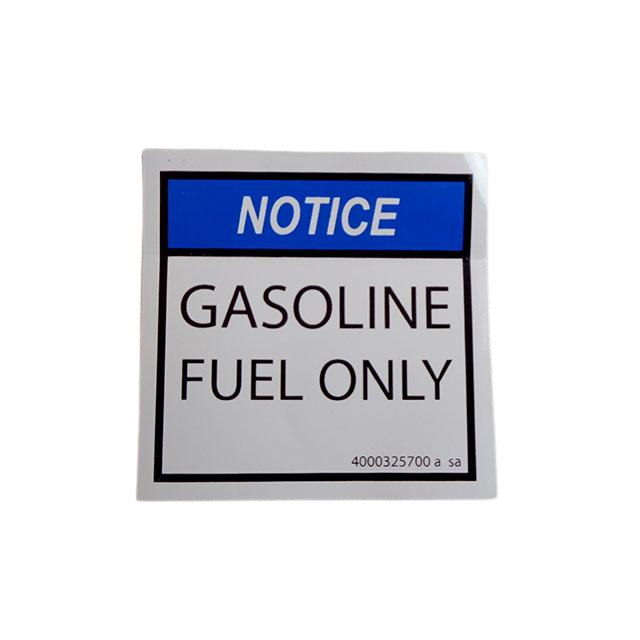 4000325700 Information Explanation | Genuine Haulotte