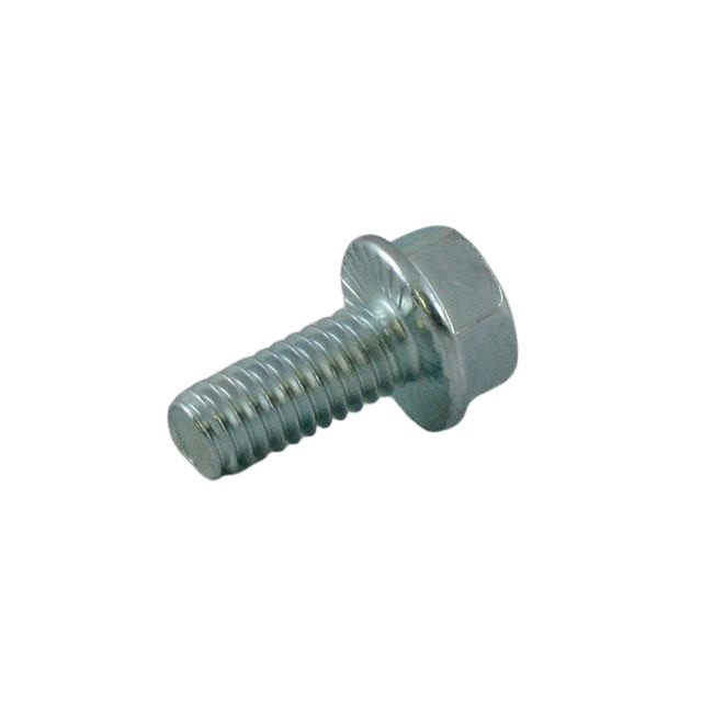 4000326990 Cap Screw | Genuine Haulotte