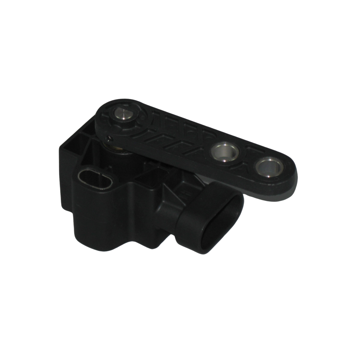4000327290 Angle Sensor | Genuine Haulotte