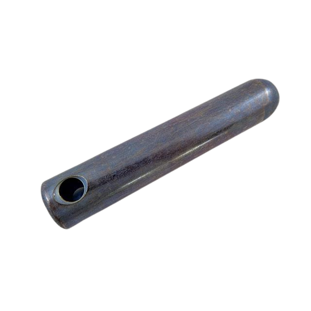 Part Number 4000327880 Pin With Drilling fits Haulotte