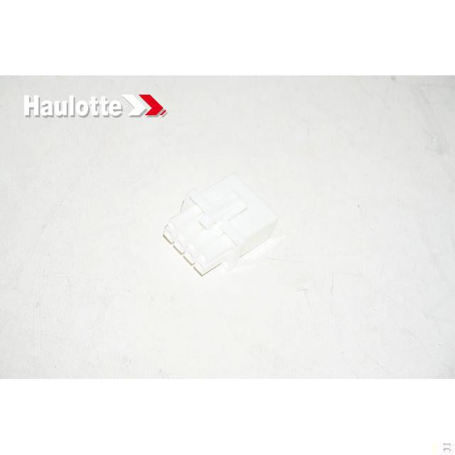 4000328690 Connector | Genuine Haulotte