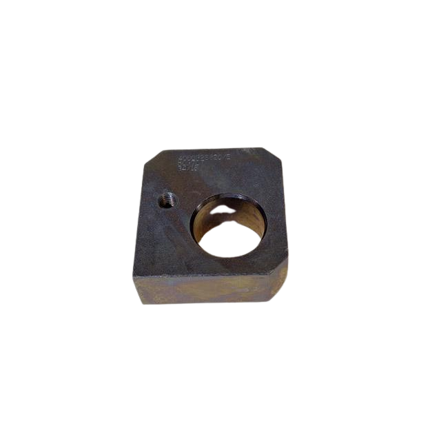 Part Number 4000328820 Pivot fits Haulotte