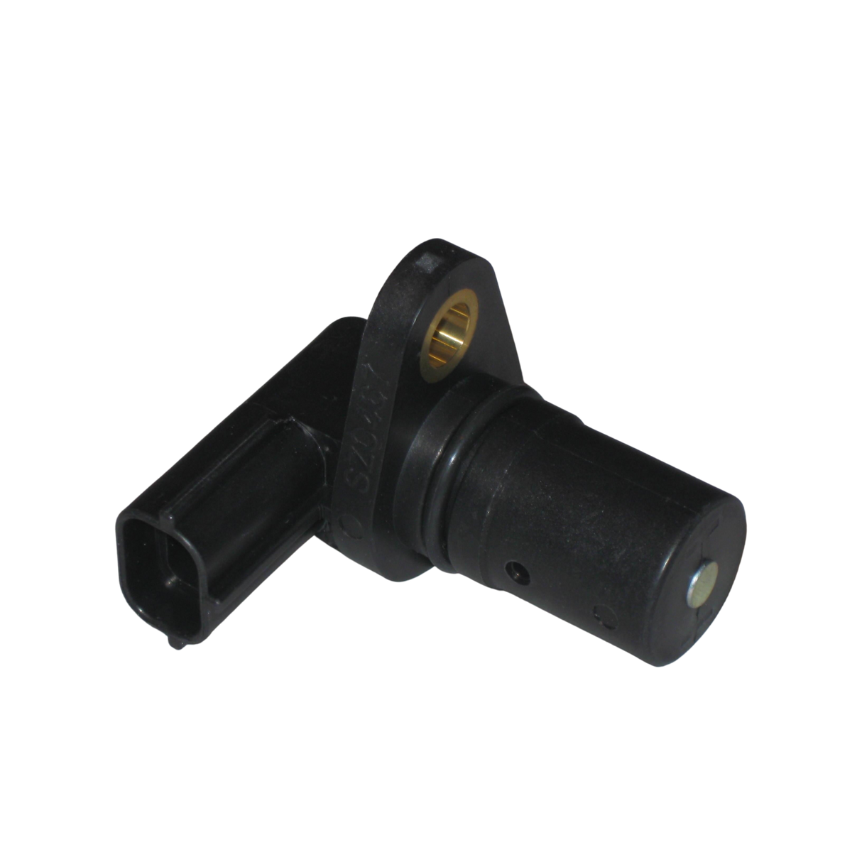 Part Number 4000348050 Temperature Probe fits Haulotte