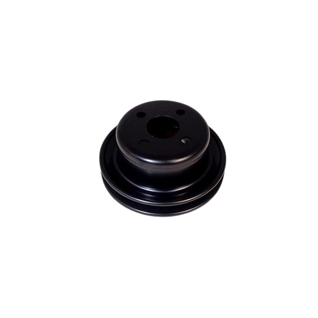 Part Number 4000348740 Fan Pulley fits Haulotte