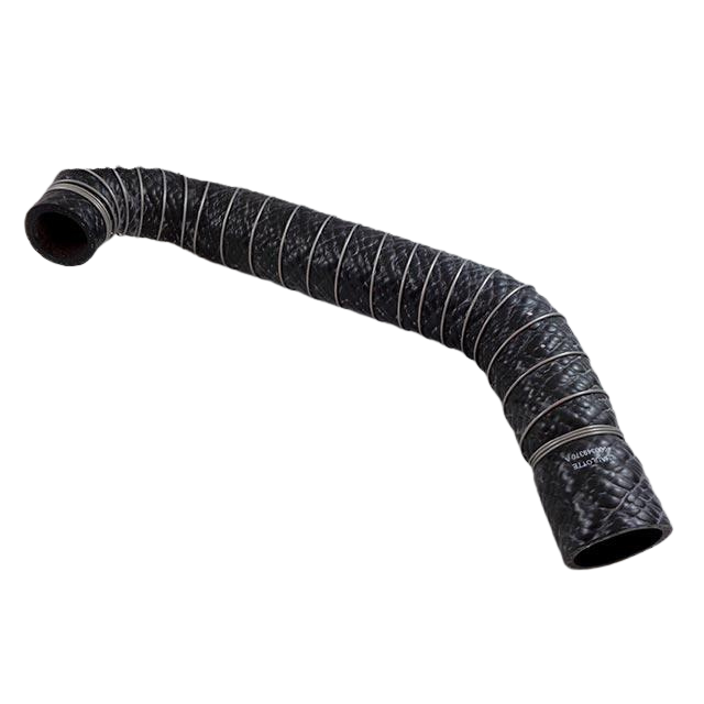 4000349370 Hose | Genuine Haulotte