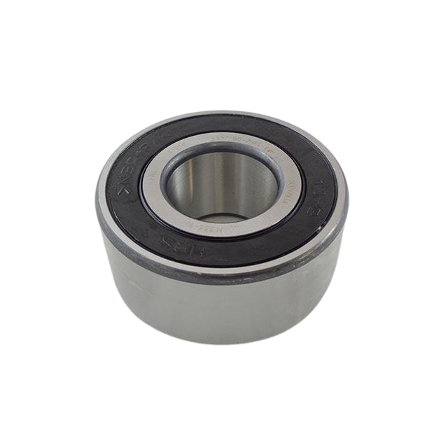 4000350540 Ball Bearing 3307 | Genuine Haulotte
