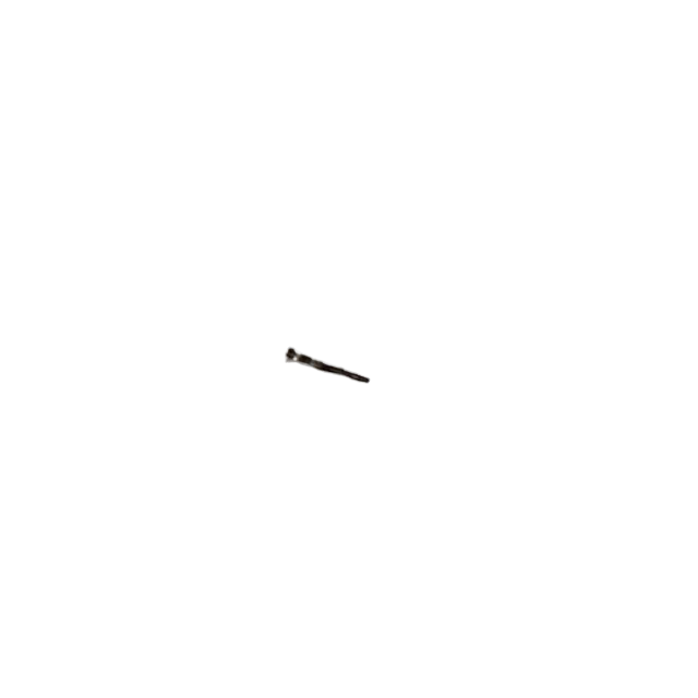 4000351440 Lug | Genuine Haulotte