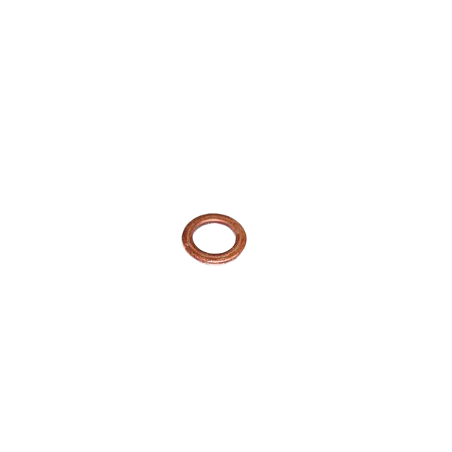 4000352990 Gasket | Genuine Haulotte