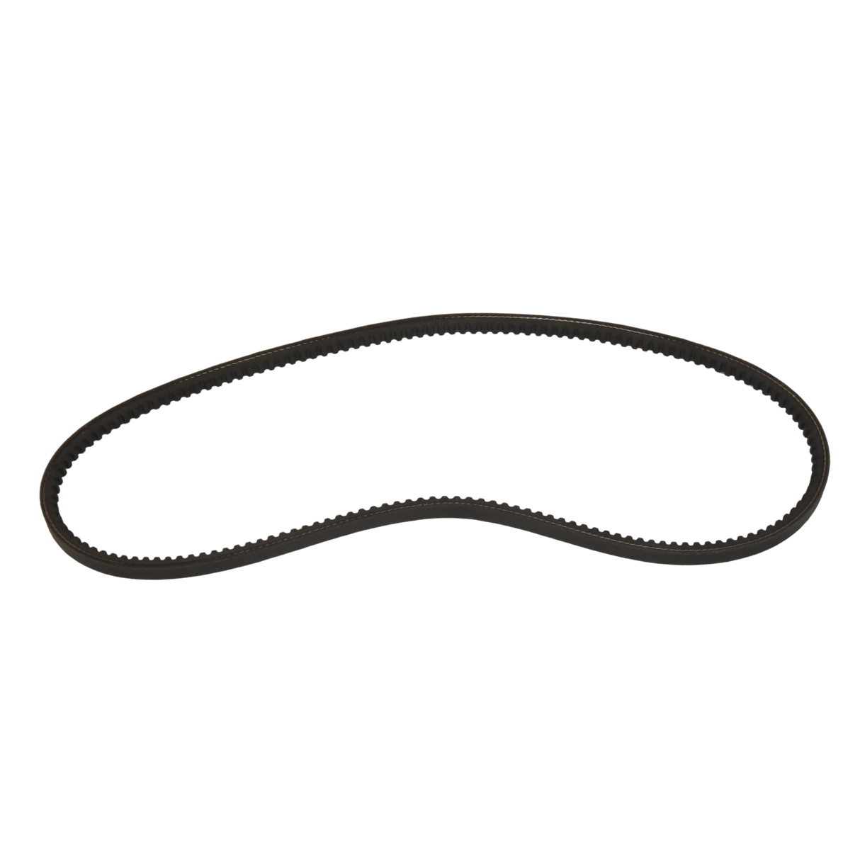 4000353520 Belt | Genuine Haulotte