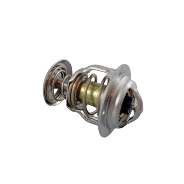 Part Number 4000353800 Water Temp Thermostat fits Haulotte