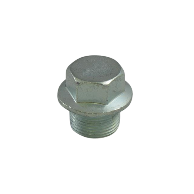 4000353830 Drain Plug | Genuine Haulotte