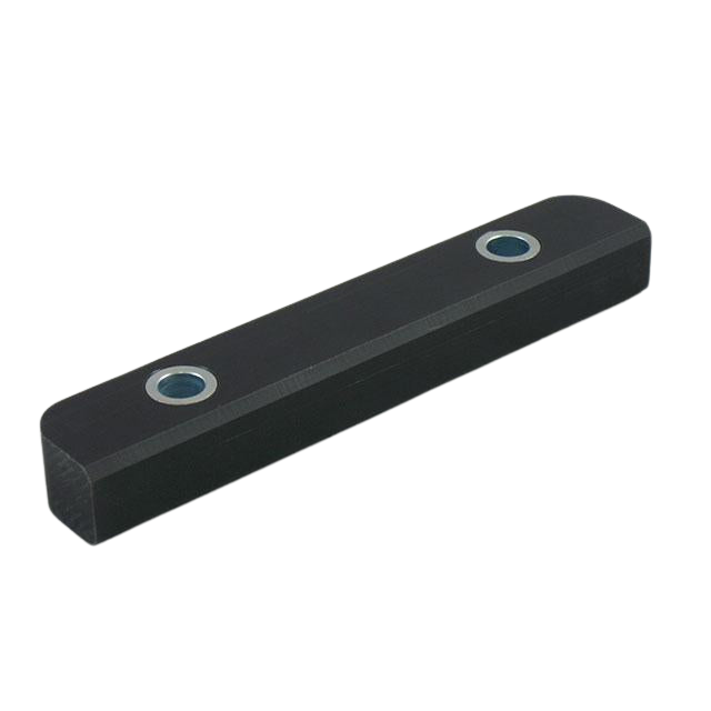 Part Number 4000354330 Spacer fits Haulotte