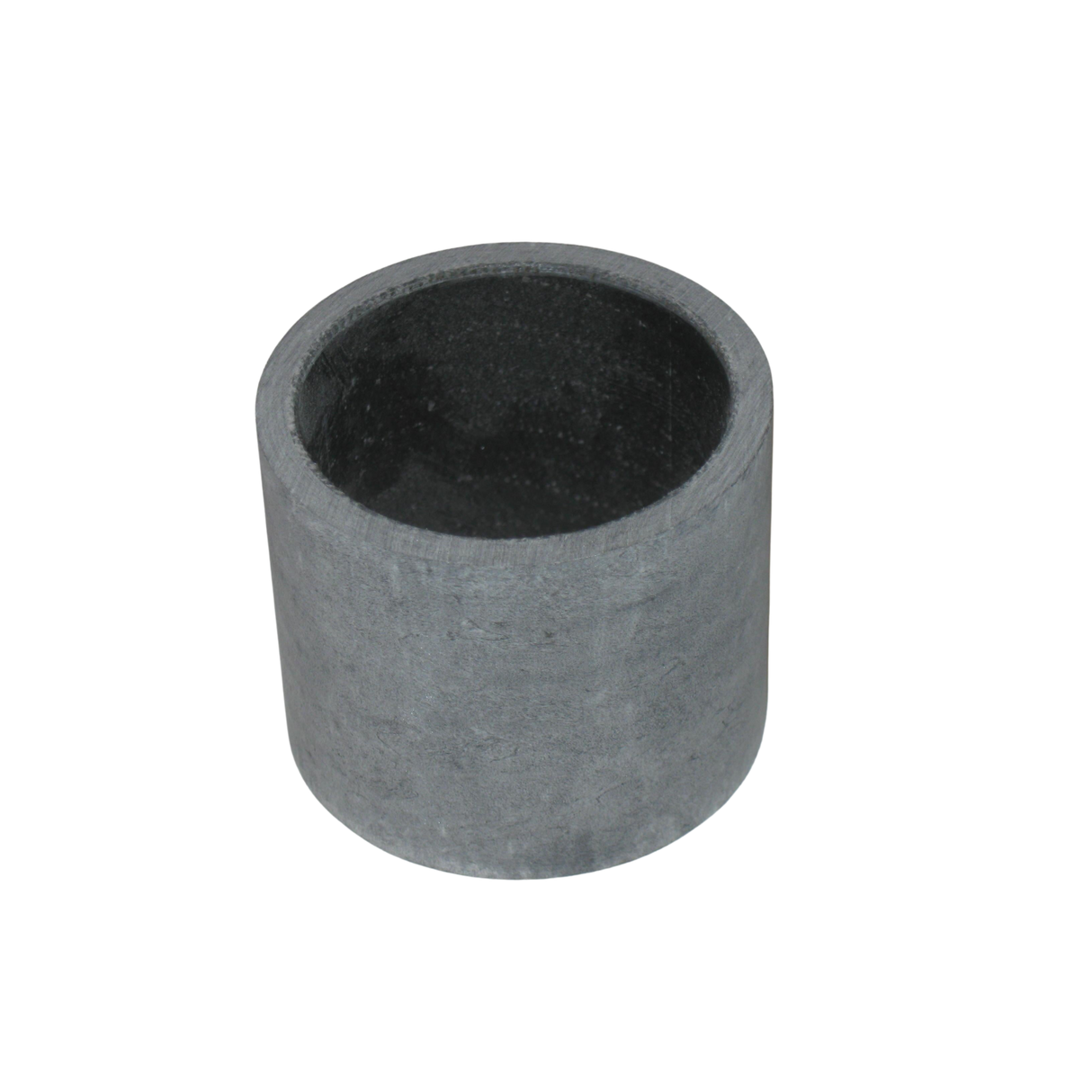 4000355560 Fiber Bearing 404840 | Genuine Haulotte