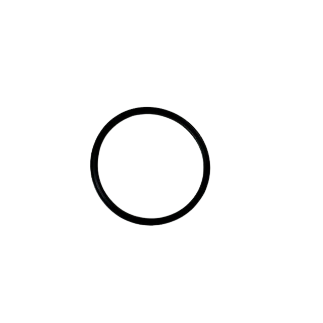 4000355740 Water Pump-Ring | Genuine Haulotte