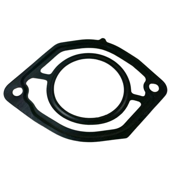 4000355790 Gasket | Genuine Haulotte