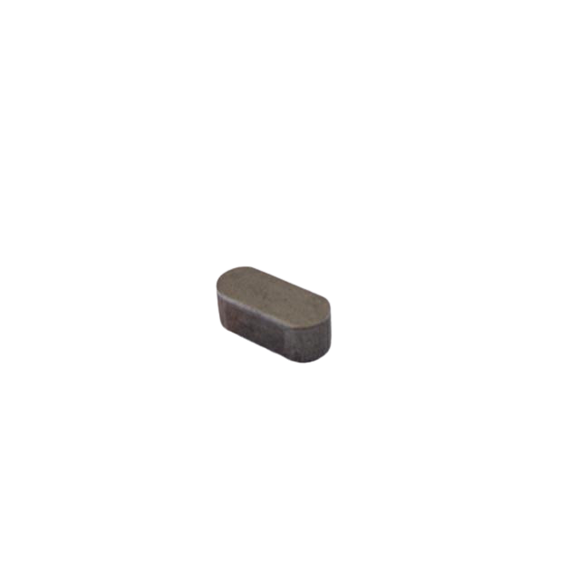 4000355830 Key 22X10X8 | Genuine Haulotte