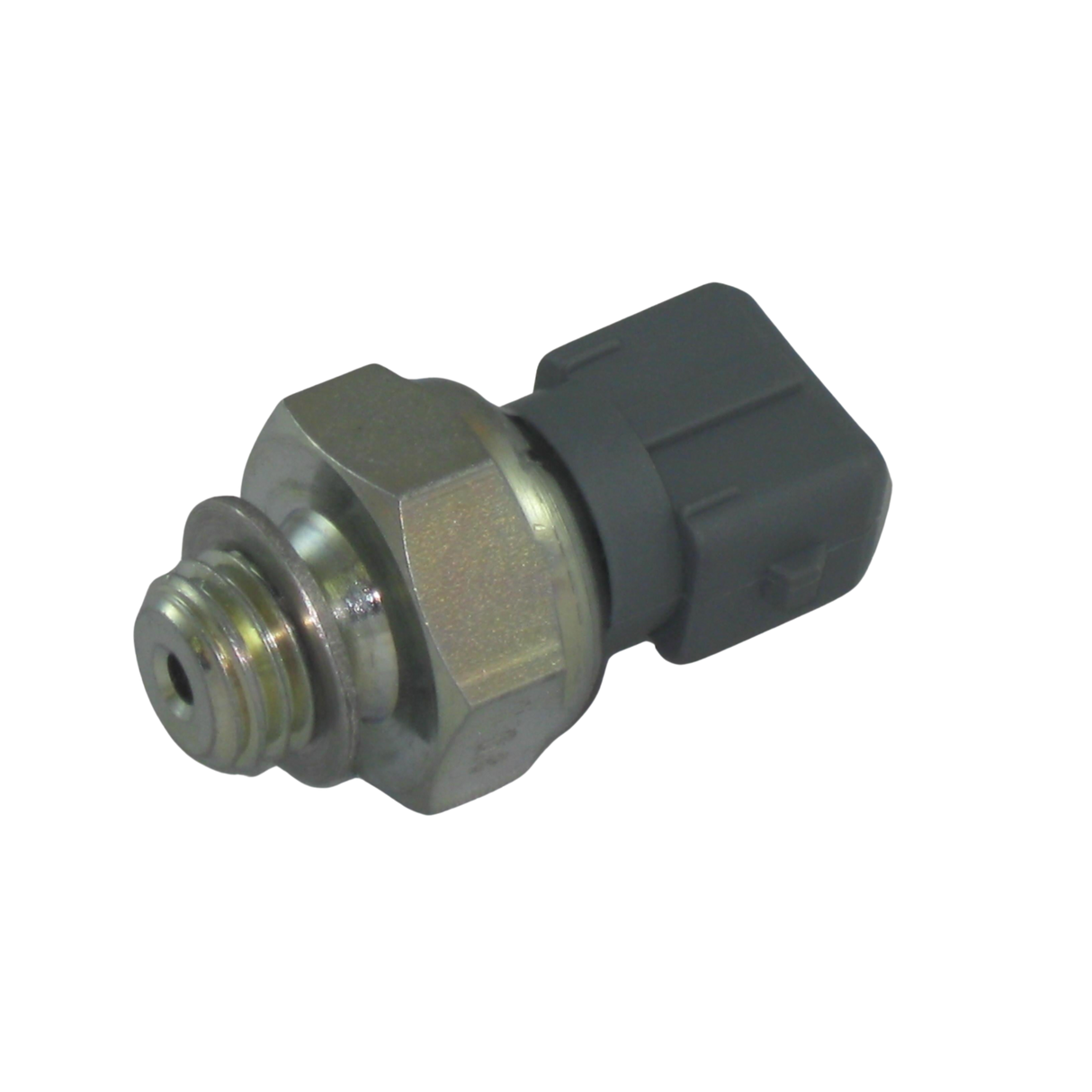 4000355870 Pressure Sensor | Genuine Haulotte